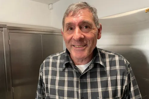 Faut-il créer une filière de récupération de l’amiante ? A Leval,...