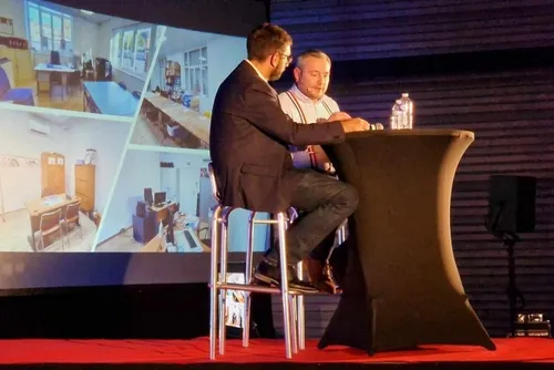 L'actu en bref du lundi 29 janvier 2024 dans le Cœur de l’Avesnois...