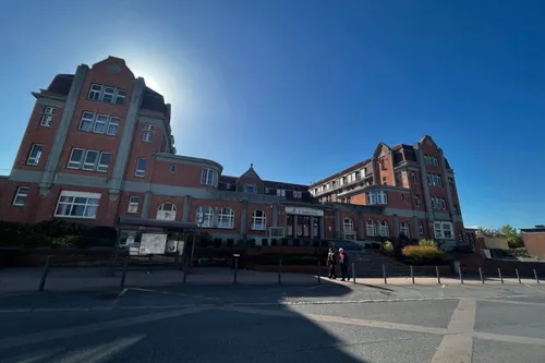 Parcoursup - Comment les élèves se préparent-ils ? Quel...