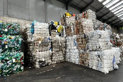 Une menace d’un dépôt de plainte pour « atteinte à...