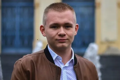 L'actu en bref du vendredi 9 février 2024 dans le val de Sambre