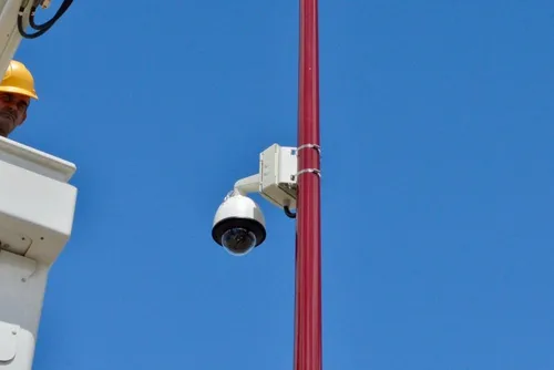 L'actu en bref du lundi 12 février 2024 dans le sud-Avesnois et en...