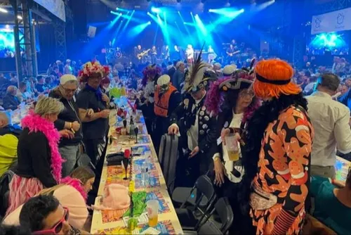 KBM 2023 - Les crédits non-consommés seront (enfin) remboursés