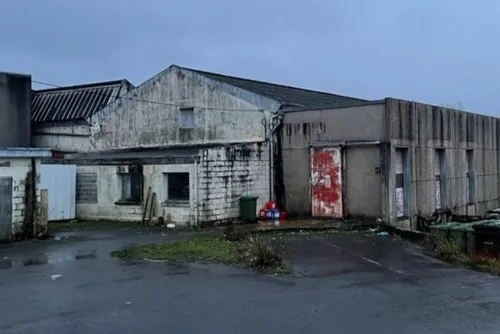 L'actu en bref du mardi 13 février 2024 dans le Cœur de l’Avesnois...