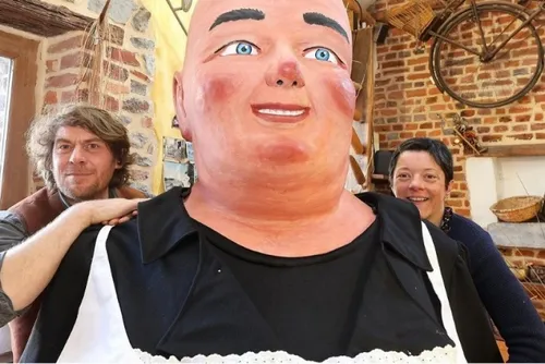 L'actu en bref du mardi 13 février 2024 dans le sud-Avesnois et en...