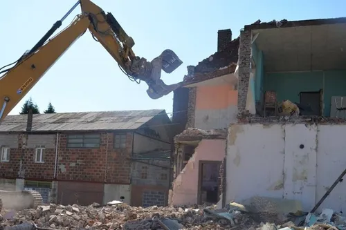 L'actu en bref du mercredi 14 février 2024 dans le val de Sambre