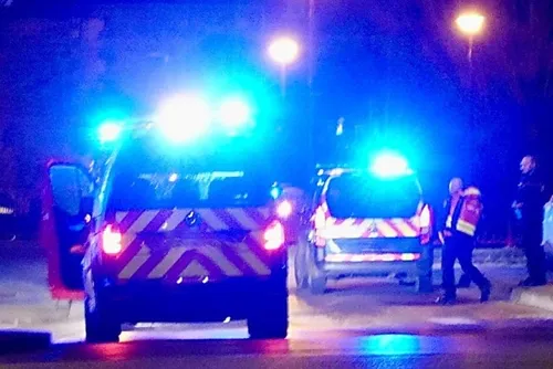 L'actu en bref du mercredi 14 février 2024 dans le sud-Avesnois et...