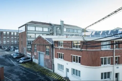 L'actu en bref du jeudi 15 février 2024 dans le val de Sambre