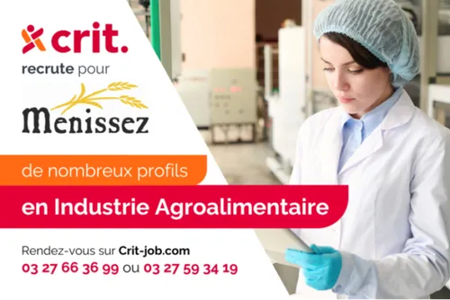 L'actu en bref du vendredi 16 février 2024 dans le val de Sambre