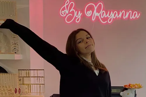 L'actu en bref du vendredi 16 février 2024 dans le Cœur de...