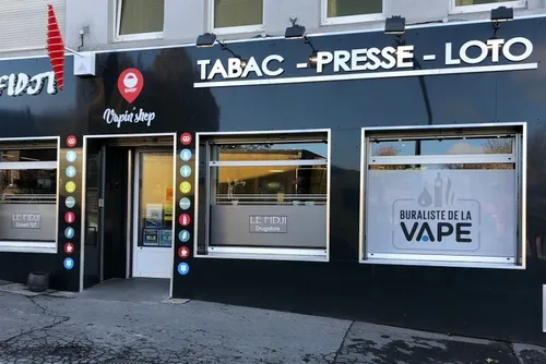 L'actu en bref du lundi 19 février 2024 dans le Cœur de l’Avesnois...