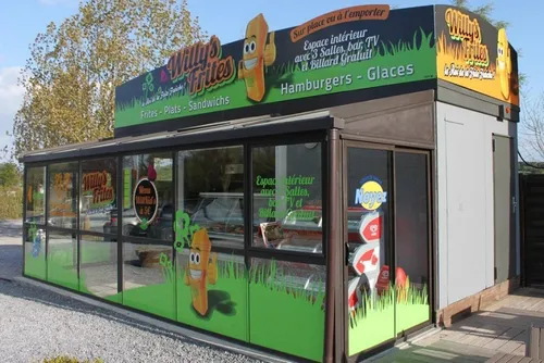 L'actu en bref du lundi 19 février 2024 dans le sud-Avesnois et en...