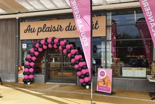 L'actu en bref du mercredi 21 février 2024 dans le sud-Avesnois et...