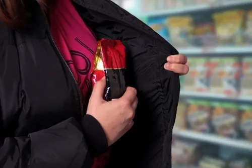 Hirson : une amende forfaitaire à 250 € minimum pour mieux lutter...