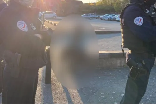 L'actu en bref du jeudi 22 février 2024 dans le val de Sambre