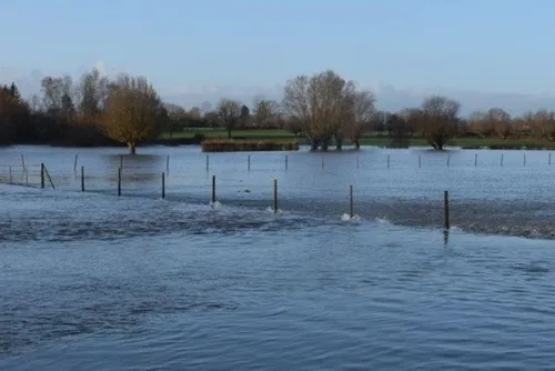 L'actu en bref du vendredi 23 février 2024 dans le sud-Avesnois et...
