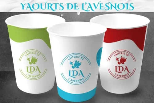 Wallers-en-Fagne : le lancement en avril d’une production de...