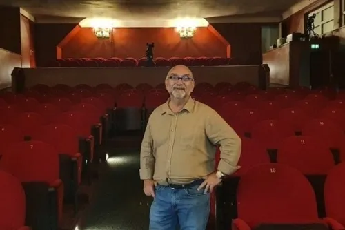 Hautmont : des précisions sur le projet d’ouverture d’une...