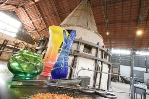 Fourmies-Trélon : une année 2024 placée sous le signe des éclats de...