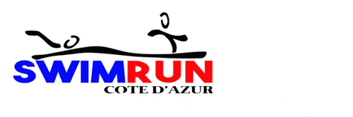 SwimRun Côte d'Azur - BEAULIEU SUR MER