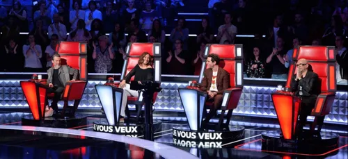 L'audition finale à partir du 17 mars, voici le concept de cette...