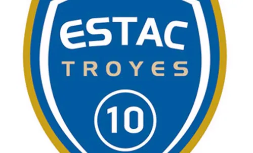 L'ESTAC en force