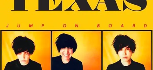 Un air de Texas à Châlons-en-Champagne