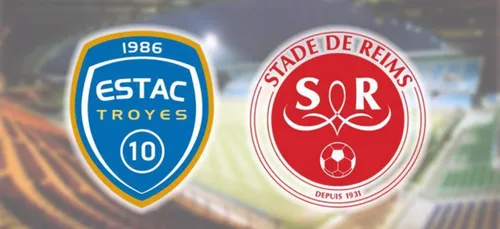 Les calendriers de Ligue 1 et Ligue 2 dévoilés