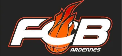 Flammes Carolos : nouveau logo et billetterie
