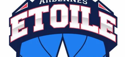 L'Etoile fait le pari de la jeunesse