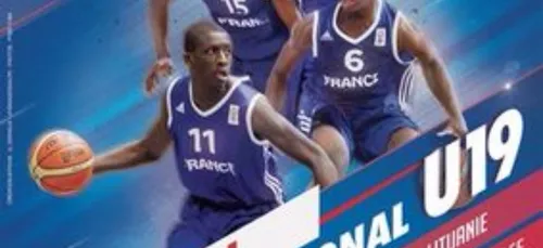 On fait quoi ce week-end...dans l'Aube ?