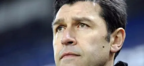 Un ancien du Stade de Reims à la FFF