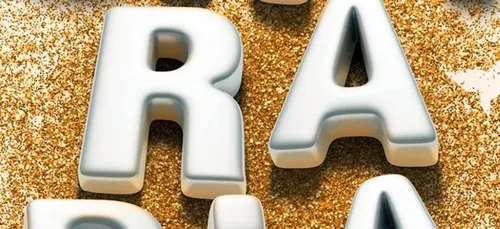 Un nouveau rendez-vous musical à Reims