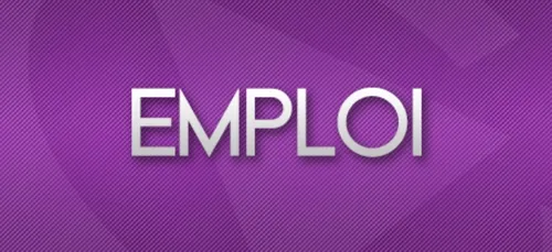 Poste de responsable en parapharmacie