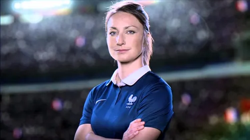 A l'Euro féminin de football, les bleues n'ont pas le droit à l'erreur