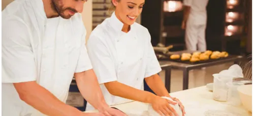 Offre d'emploi chez E. Leclerc  à Romilly sur Seine