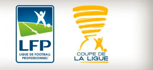 Ça passe pour le Stade de Reims en Coupe de la Ligue