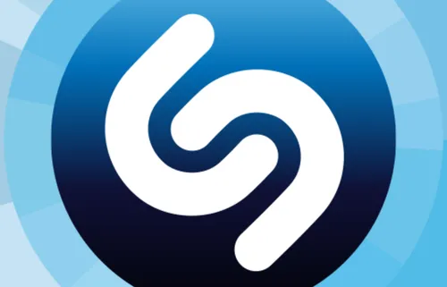 Top 10 des titres les plus "Shazamé" en France cet été!