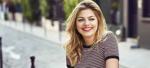 Louane : bientôt son deuxième album !