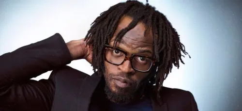 Plus qu'un mois avant le Charabia Festival !