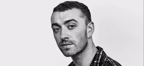 SAM SMITH EST DE RETOUR !