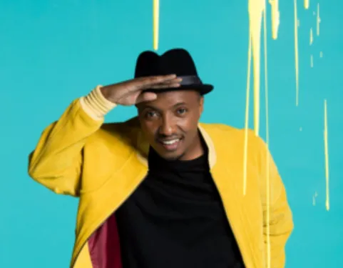 GOOD NEWS : GROSSE RENTRÉE POUR SOPRANO !