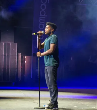 Lissandro Cuxi annonce un nouveau single!