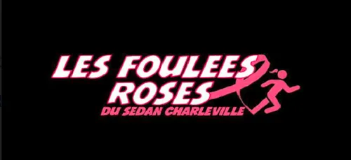 Courir contre le cancer du sein dans les Ardennes