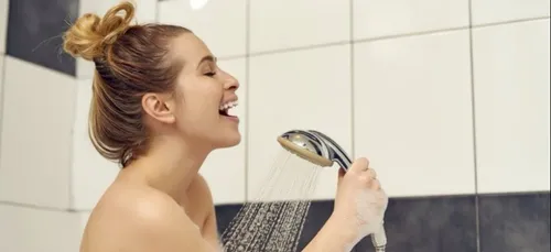 Good News : c’est prouvé, chanter améliore notre santé !