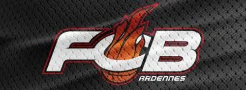 Une brésilienne signe aux Flammes