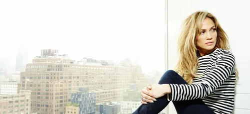 Jennifer Lopez : elle fait un énorme don pour Porto Rico !