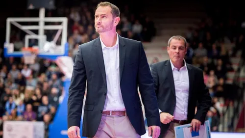 Le CCRB ouvre son compteur