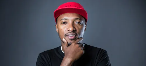 Soprano : bientôt sur grand écran