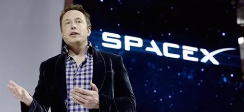 Paris/New-York en 30 minutes?